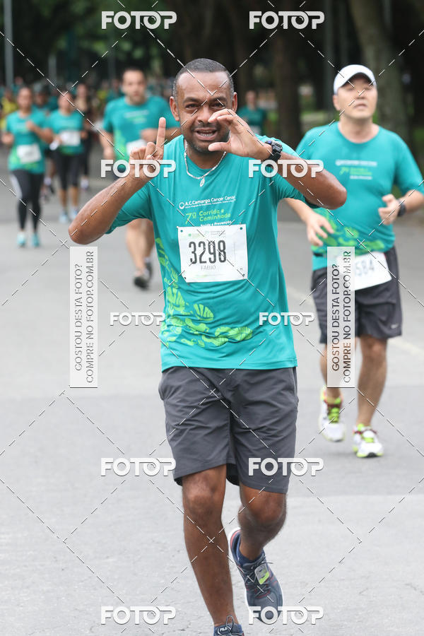 Buy your photos of the event7� Corrida e Caminhada AC Camargo on Fotop