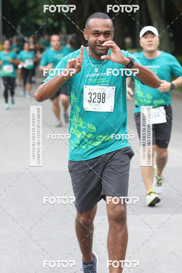 Buy your photos of the event7� Corrida e Caminhada AC Camargo on Fotop