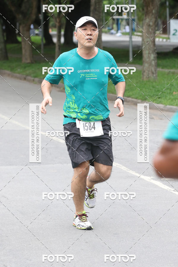 Buy your photos of the event7� Corrida e Caminhada AC Camargo on Fotop