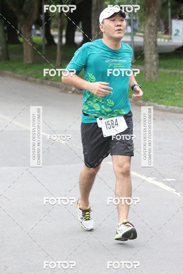 Buy your photos of the event7� Corrida e Caminhada AC Camargo on Fotop