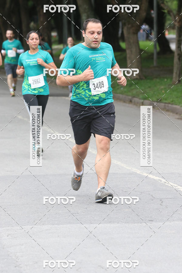 Buy your photos of the event7� Corrida e Caminhada AC Camargo on Fotop