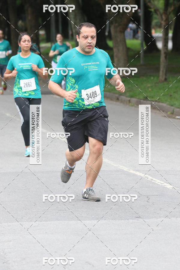 Buy your photos of the event7� Corrida e Caminhada AC Camargo on Fotop