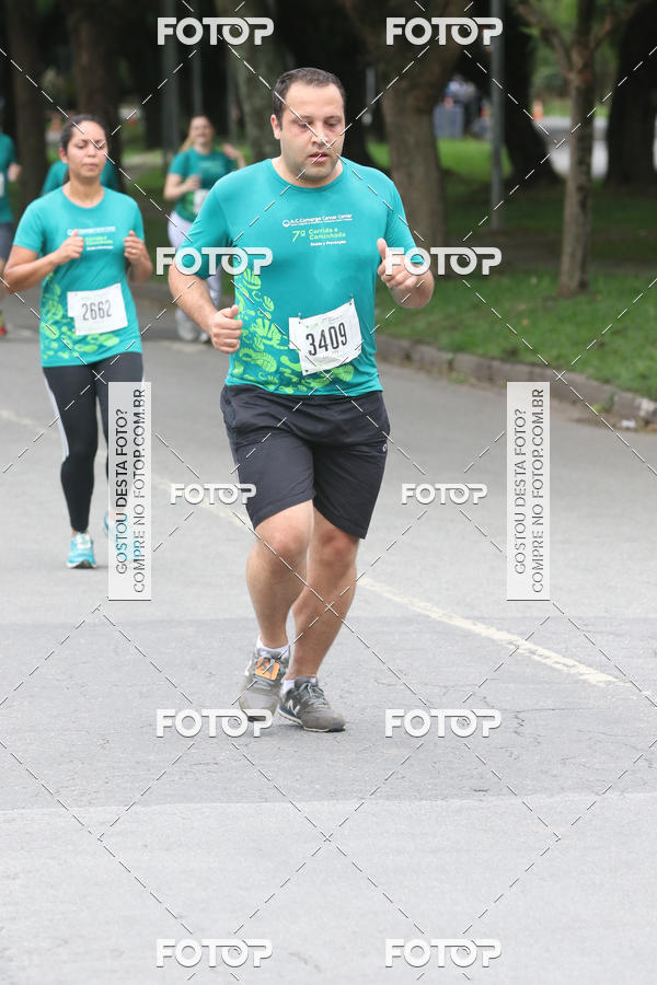Buy your photos of the event7� Corrida e Caminhada AC Camargo on Fotop