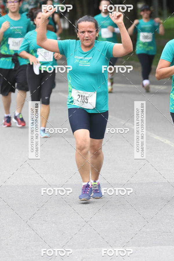 Buy your photos of the event7� Corrida e Caminhada AC Camargo on Fotop