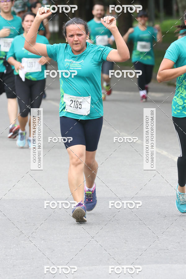 Buy your photos of the event7� Corrida e Caminhada AC Camargo on Fotop