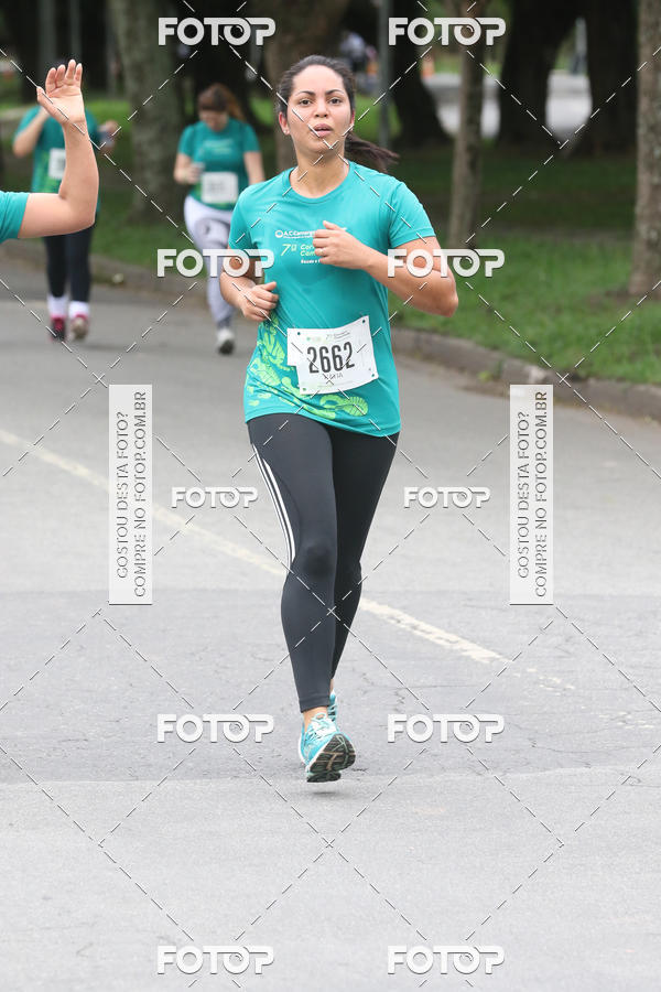 Buy your photos of the event7� Corrida e Caminhada AC Camargo on Fotop