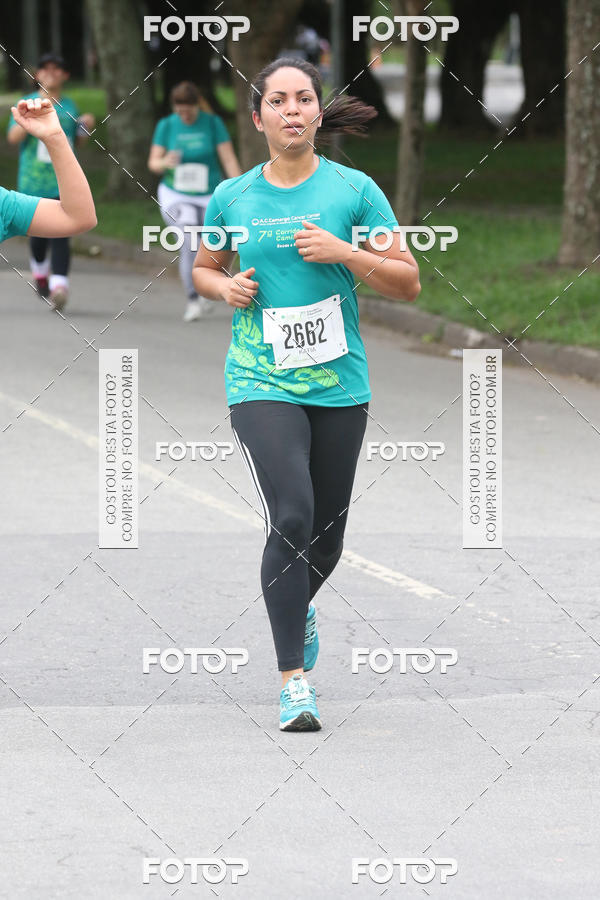 Buy your photos of the event7� Corrida e Caminhada AC Camargo on Fotop