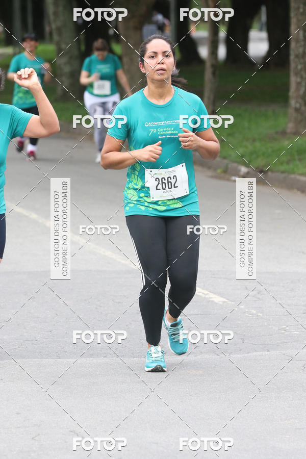 Buy your photos of the event7� Corrida e Caminhada AC Camargo on Fotop