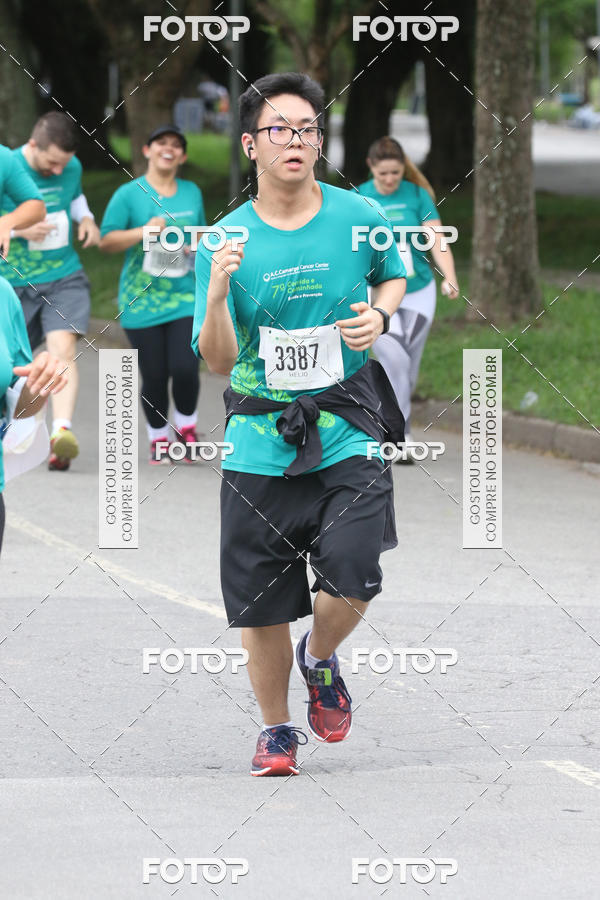 Buy your photos of the event7� Corrida e Caminhada AC Camargo on Fotop