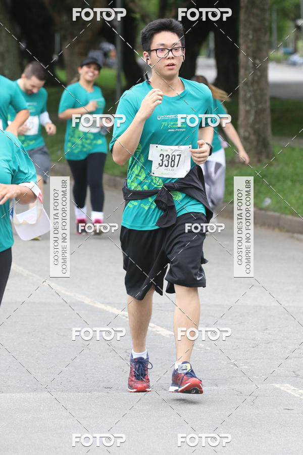 Buy your photos of the event7� Corrida e Caminhada AC Camargo on Fotop