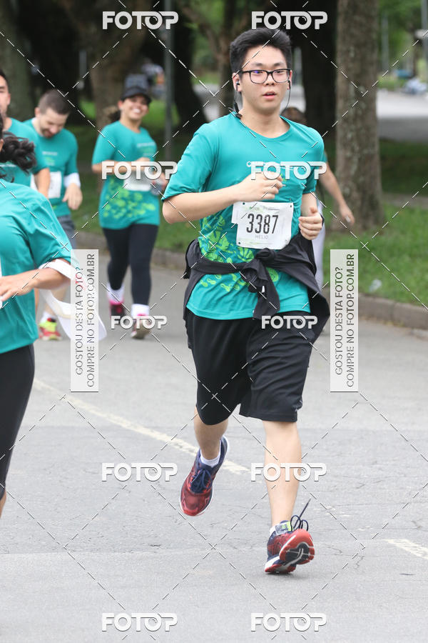 Buy your photos of the event7� Corrida e Caminhada AC Camargo on Fotop
