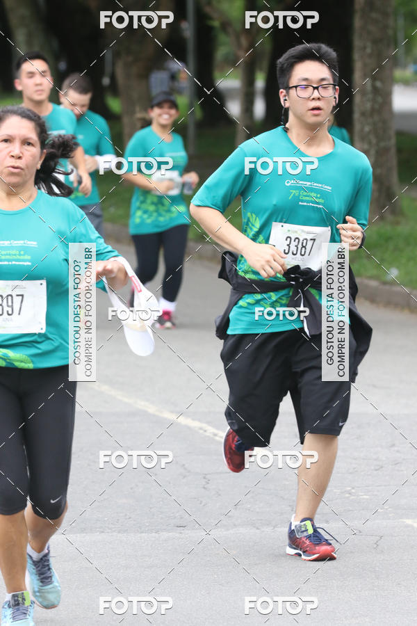 Buy your photos of the event7� Corrida e Caminhada AC Camargo on Fotop