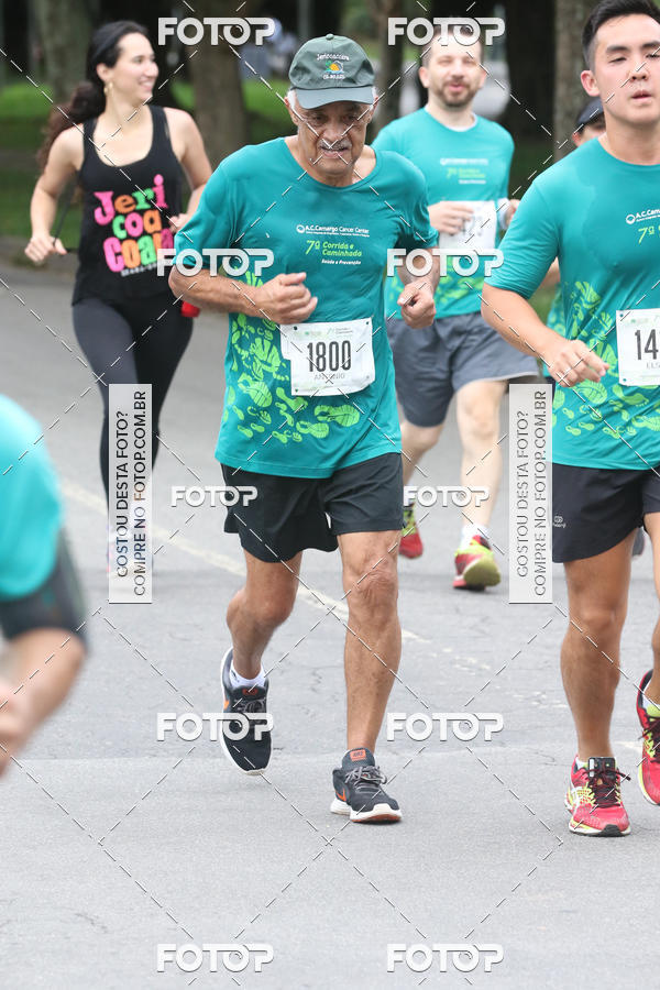 Buy your photos of the event7� Corrida e Caminhada AC Camargo on Fotop