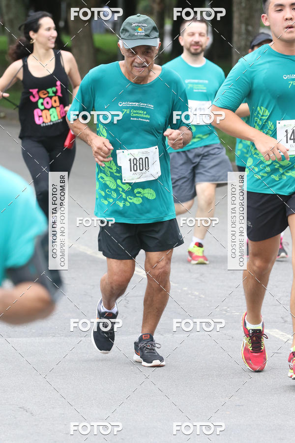 Buy your photos of the event7� Corrida e Caminhada AC Camargo on Fotop