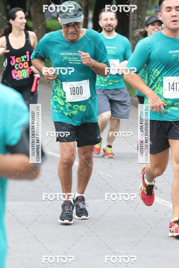 Buy your photos of the event7� Corrida e Caminhada AC Camargo on Fotop
