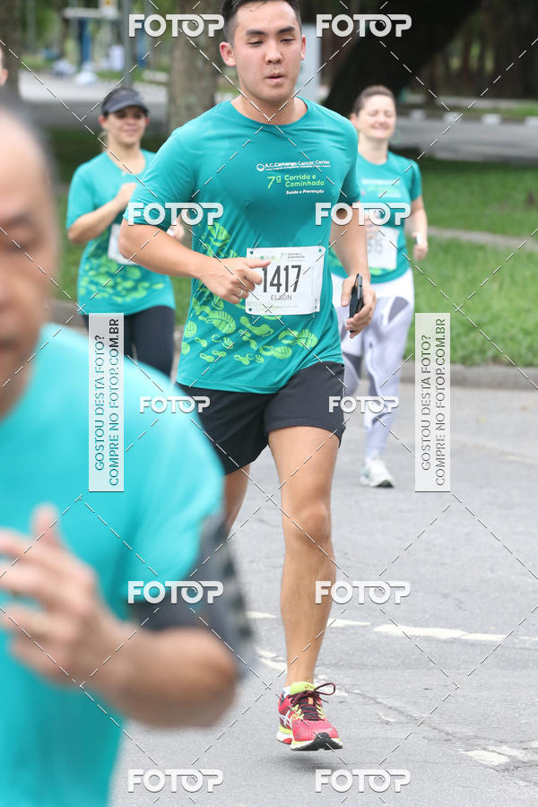 Buy your photos of the event7� Corrida e Caminhada AC Camargo on Fotop
