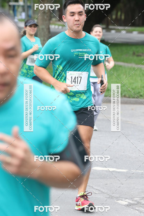 Buy your photos of the event7� Corrida e Caminhada AC Camargo on Fotop