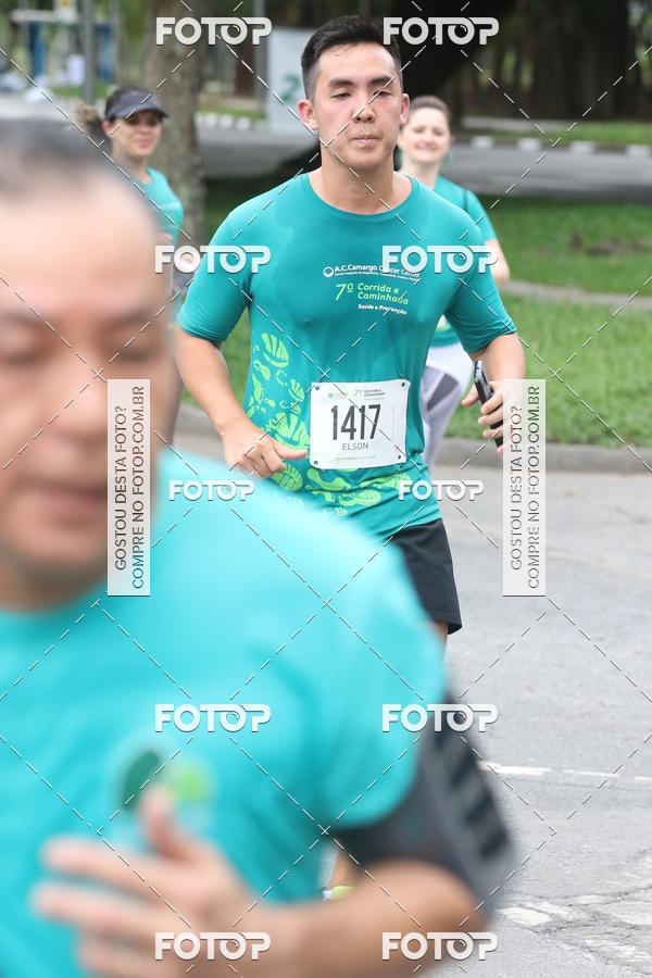 Buy your photos of the event7� Corrida e Caminhada AC Camargo on Fotop