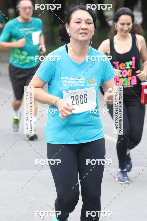 Buy your photos of the event7� Corrida e Caminhada AC Camargo on Fotop