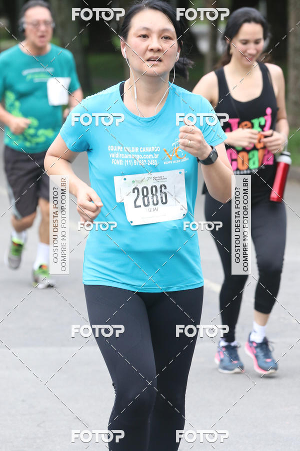Buy your photos of the event7� Corrida e Caminhada AC Camargo on Fotop