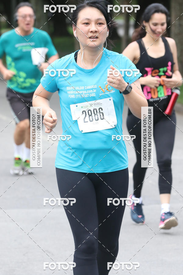 Buy your photos of the event7� Corrida e Caminhada AC Camargo on Fotop
