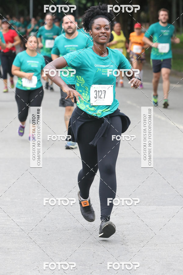 Buy your photos of the event7� Corrida e Caminhada AC Camargo on Fotop