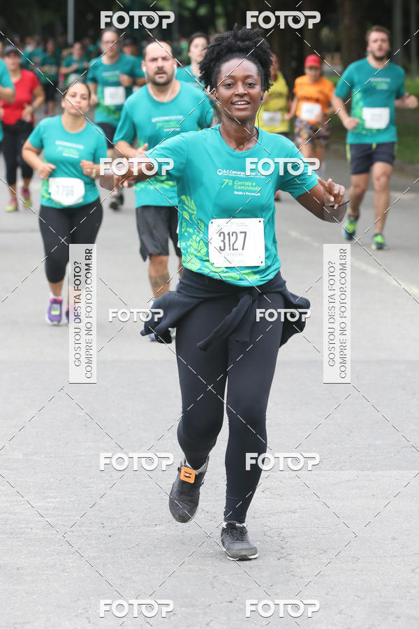 Buy your photos of the event7� Corrida e Caminhada AC Camargo on Fotop
