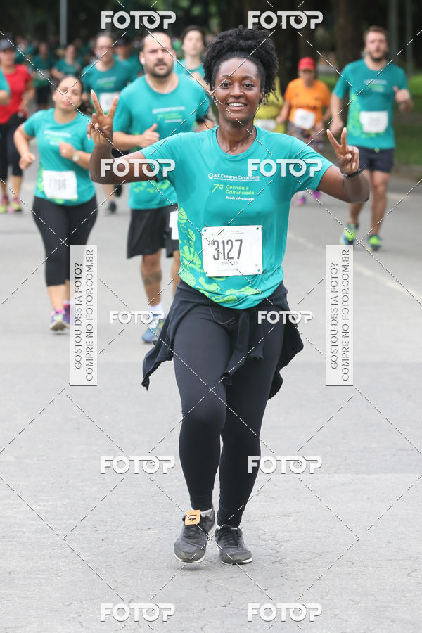Buy your photos of the event7� Corrida e Caminhada AC Camargo on Fotop