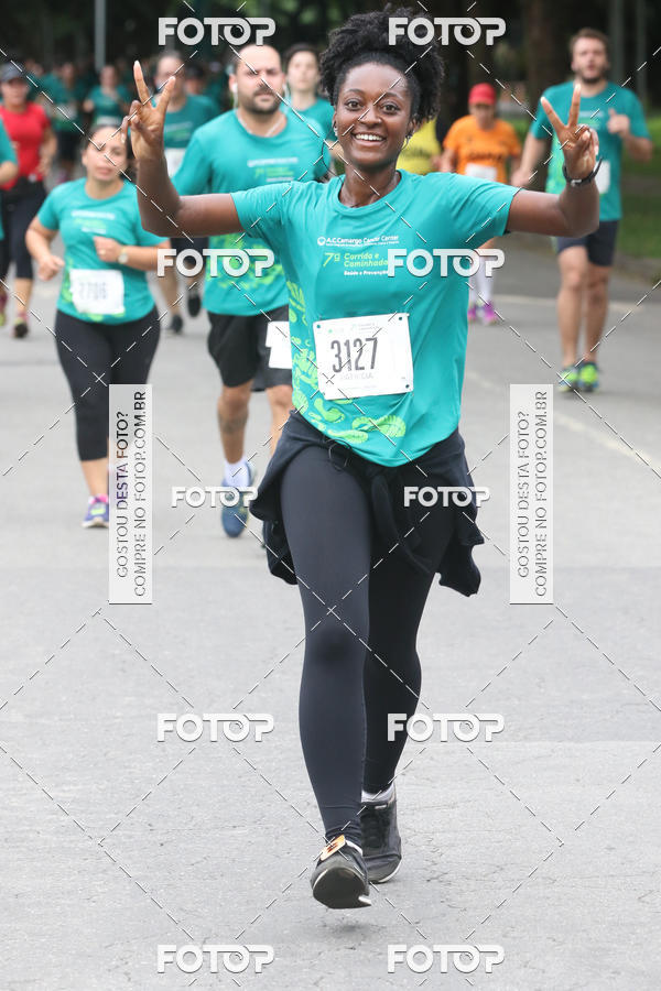 Buy your photos of the event7� Corrida e Caminhada AC Camargo on Fotop