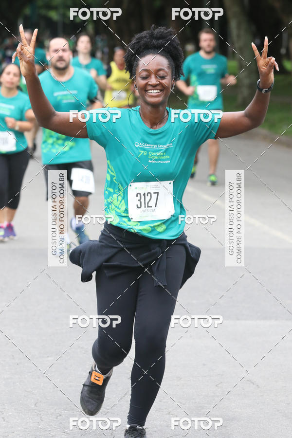 Buy your photos of the event7� Corrida e Caminhada AC Camargo on Fotop