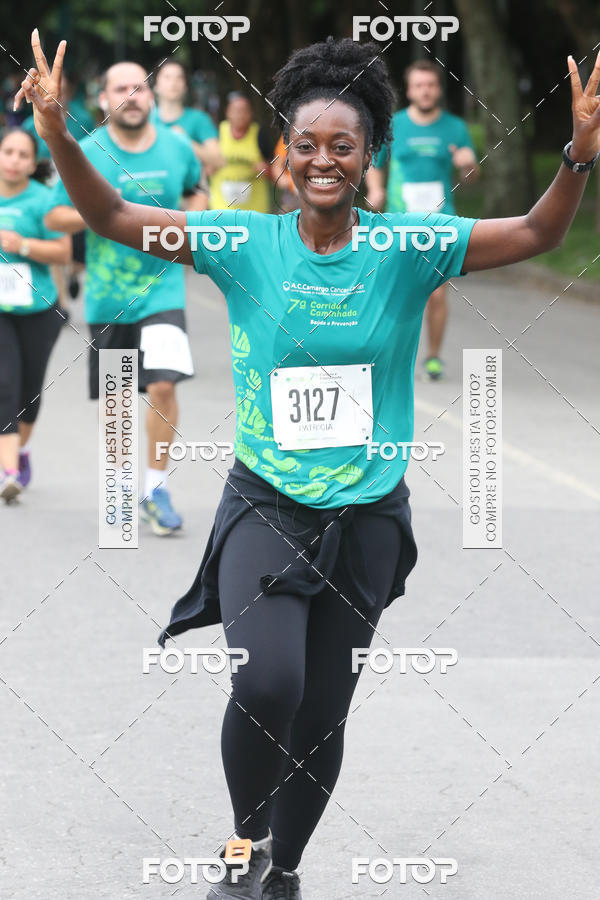 Buy your photos of the event7� Corrida e Caminhada AC Camargo on Fotop