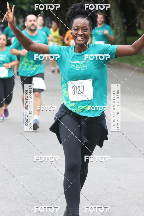 Buy your photos of the event7� Corrida e Caminhada AC Camargo on Fotop
