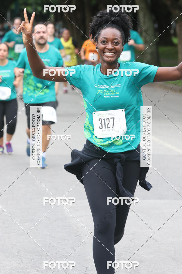 Buy your photos of the event7� Corrida e Caminhada AC Camargo on Fotop