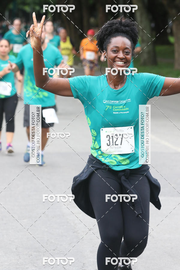 Buy your photos of the event7� Corrida e Caminhada AC Camargo on Fotop