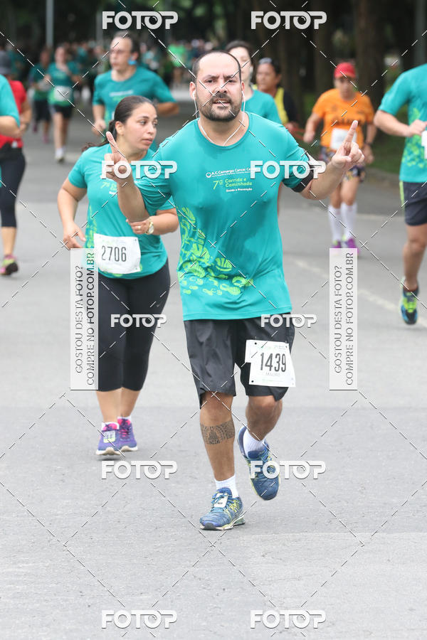 Buy your photos of the event7� Corrida e Caminhada AC Camargo on Fotop
