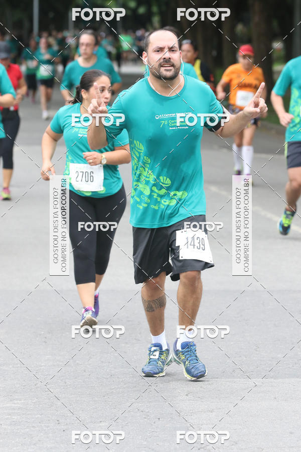 Buy your photos of the event7� Corrida e Caminhada AC Camargo on Fotop
