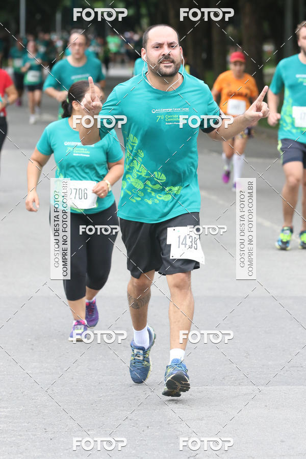 Buy your photos of the event7� Corrida e Caminhada AC Camargo on Fotop