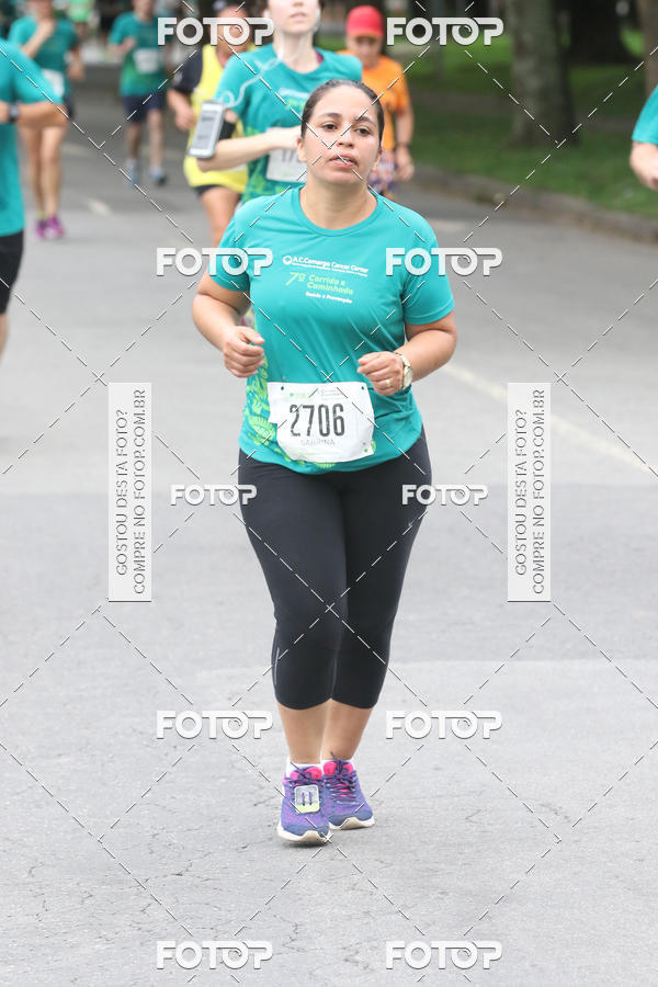 Buy your photos of the event7� Corrida e Caminhada AC Camargo on Fotop