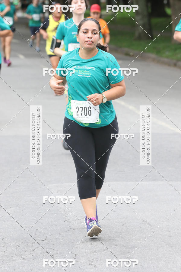 Buy your photos of the event7� Corrida e Caminhada AC Camargo on Fotop