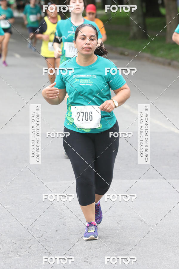 Buy your photos of the event7� Corrida e Caminhada AC Camargo on Fotop