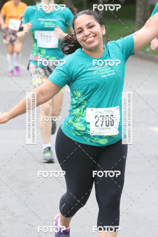 Buy your photos of the event7� Corrida e Caminhada AC Camargo on Fotop