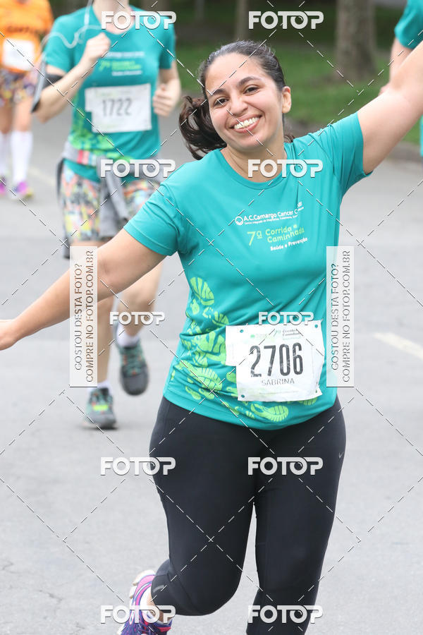 Buy your photos of the event7� Corrida e Caminhada AC Camargo on Fotop