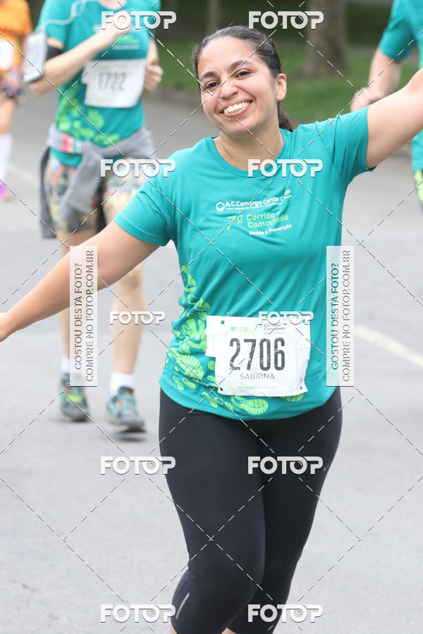Buy your photos of the event7� Corrida e Caminhada AC Camargo on Fotop
