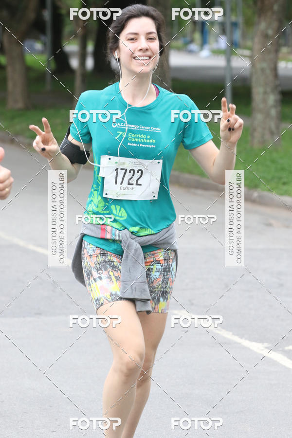 Buy your photos of the event7� Corrida e Caminhada AC Camargo on Fotop
