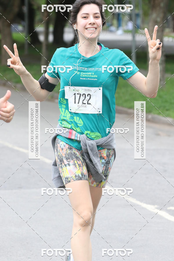 Buy your photos of the event7� Corrida e Caminhada AC Camargo on Fotop