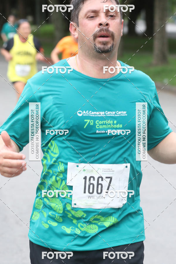 Buy your photos of the event7� Corrida e Caminhada AC Camargo on Fotop