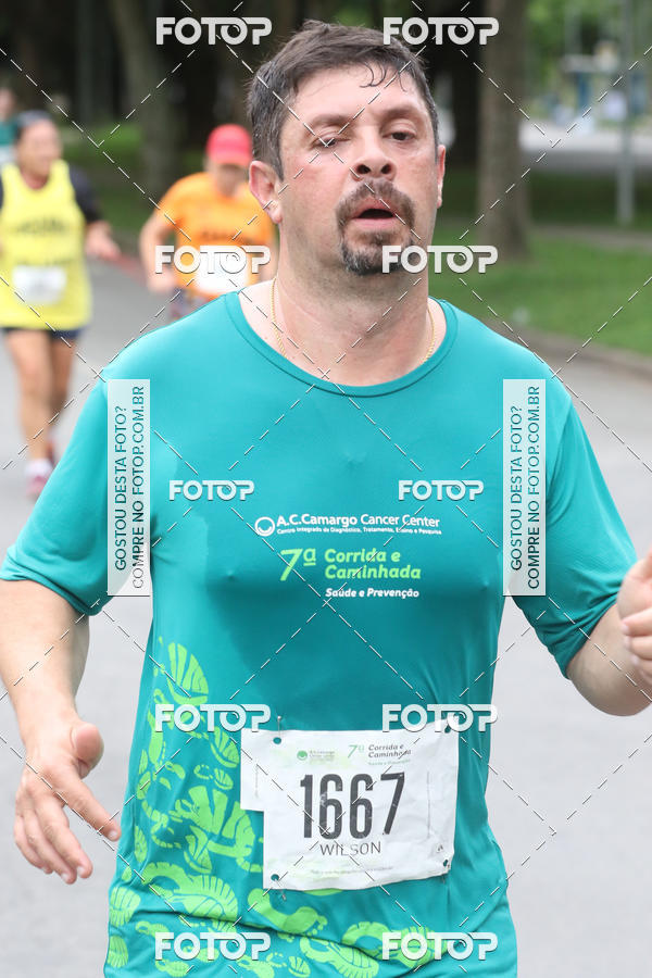 Buy your photos of the event7� Corrida e Caminhada AC Camargo on Fotop