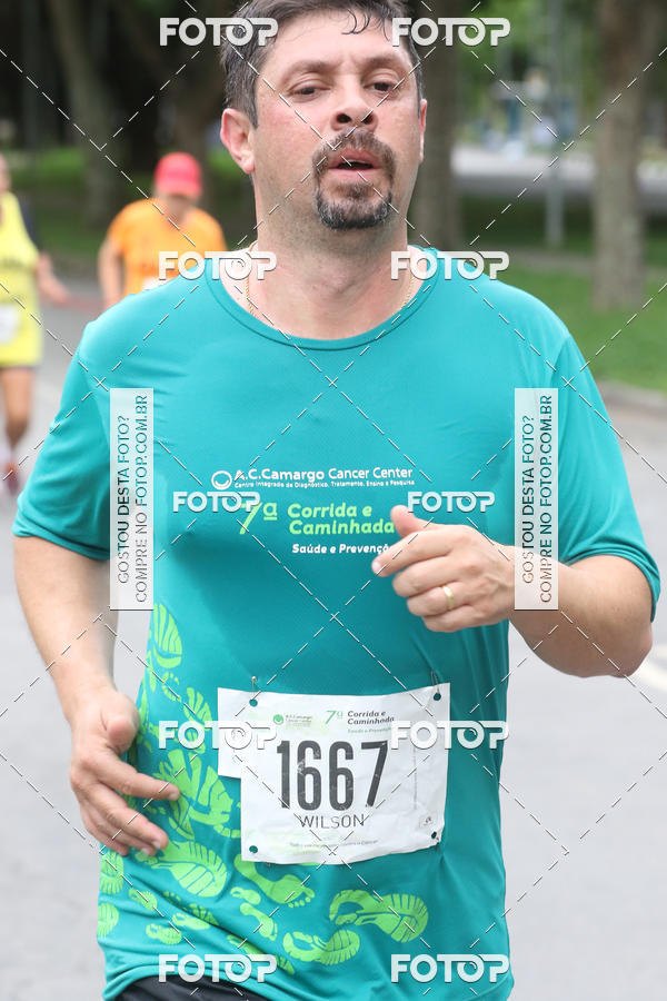 Buy your photos of the event7� Corrida e Caminhada AC Camargo on Fotop