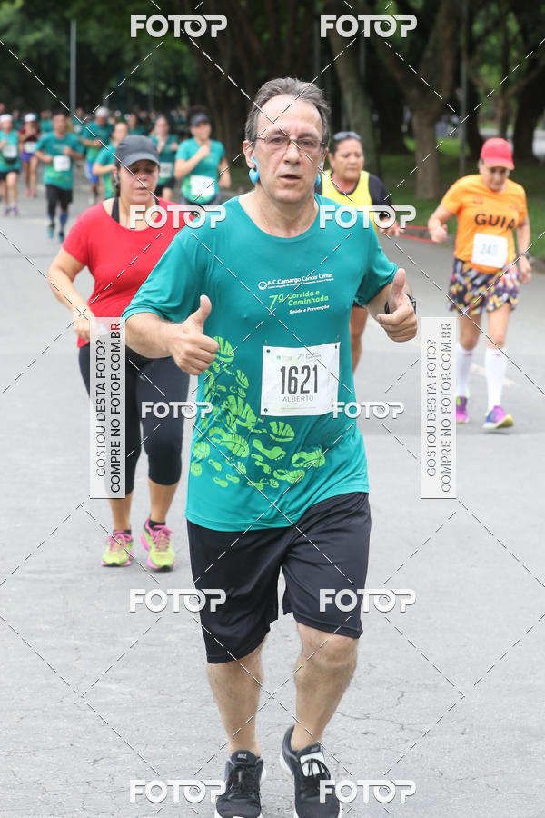 Buy your photos of the event7� Corrida e Caminhada AC Camargo on Fotop