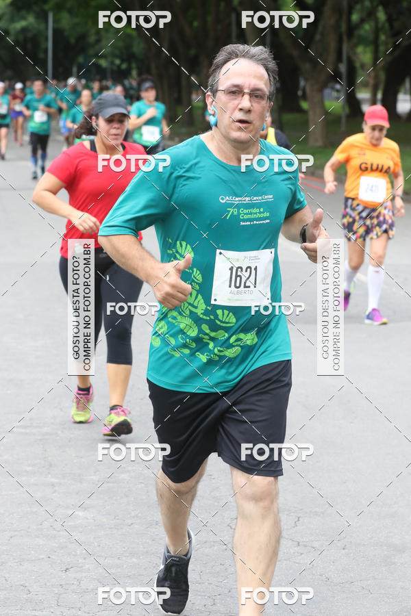 Buy your photos of the event7� Corrida e Caminhada AC Camargo on Fotop